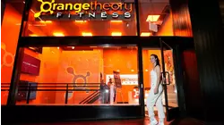 Beyond the Burn: How Orangetheory Is Shaping the Future of Studio Workouts