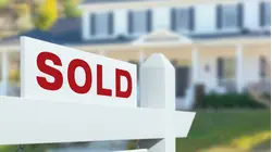 Buy, Sell or Stay: Here Are the Best Real Estate Strategies for 2026