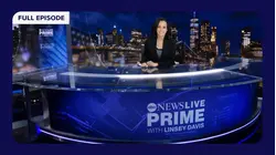 ABC News Live Prime: May 5, 2026