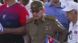 DOJ Set to Announce Criminal Charges Against Raúl Castro
