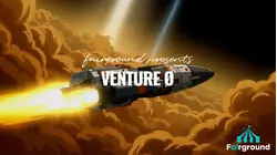 VENTURE 0