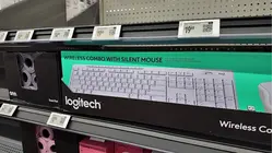 The Cost Of: Back-to-school tech