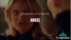 Angel
