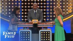 PUT A GUY... WHERE??? | Family Feud