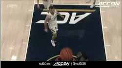 Duke vs. Notre Dame Basketball Highlights (2018-19)