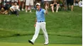 2011 U.S. Open Film: "Rory's Capitol Success"