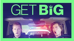 Get Big