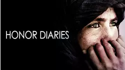 Honor Diaries