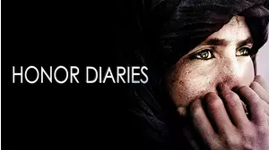 Honor Diaries