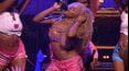 It's Showtime at the Apollo