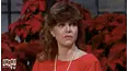 The Johnny Carson Show