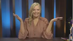 Ross Mathews is All Grown Up.. And Ready To Win!