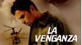La Venganza