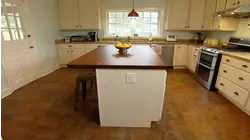 Today's Homeowner with Danny Lipford