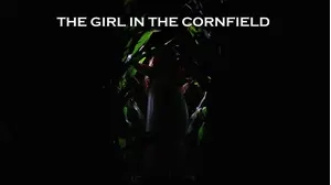 The Girl in the Cornfield