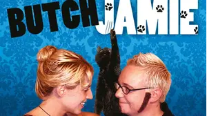 Butch Jamie