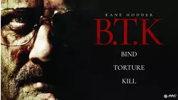 BTK