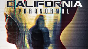 California Paranormal