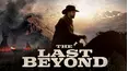 Last Beyond