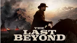 Last Beyond