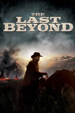 Last Beyond