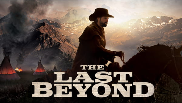 Last Beyond on FREECABLE TV
