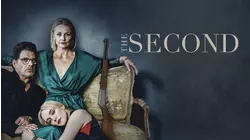 The Second