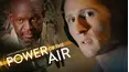 Power of the Air