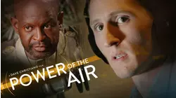 Power of the Air