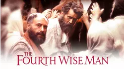 The Fourth Wiseman