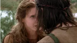 Nero: The Obscure Face of Power, Part 1