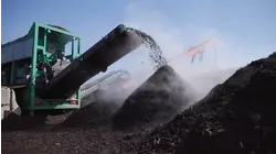 Recycling