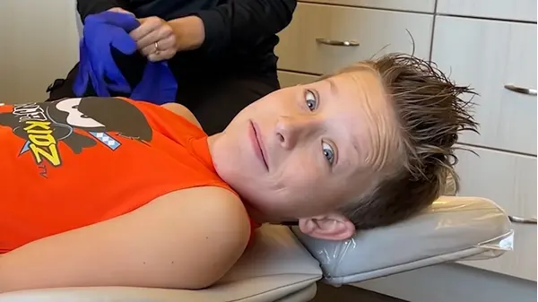 braces-off-ninja-kidz-tv-xumo-play
