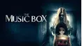 The Music Box