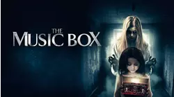 The Music Box