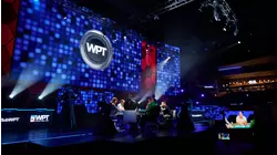 WPT 20 - Part 1