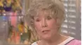 Forensic Files
