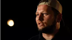 Trans-Allegheny PART 1