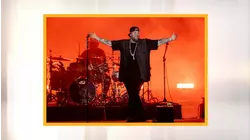 Music stars to perform at 2025 Jubilee Celebration