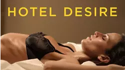 Hotel Desire