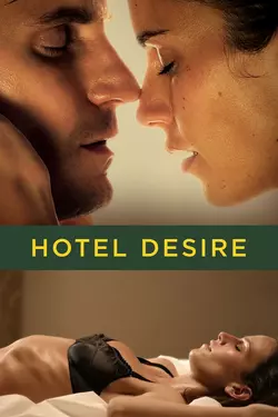 Hotel Desire