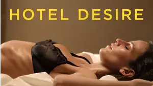 Hotel Desire