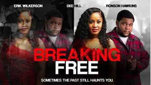 Breaking Free