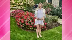 Battling breast cancer while pregnant