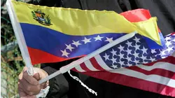 Un cuarto de millón de venezolanos viven la angustia de no poder trabajar y ser deportados