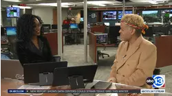 Hobby Center initiative brings Ensemble alum to stage for one night...