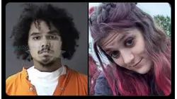 Arrest made in killing of 29-year-old woman in Ellenville