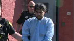 Mastic man indicted in road rage incident that turned from honking to stabbing of 71-year-old