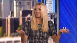 'The Secret Lives of Mormon Wives' star out with new music