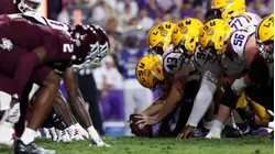 College football kickoff preview